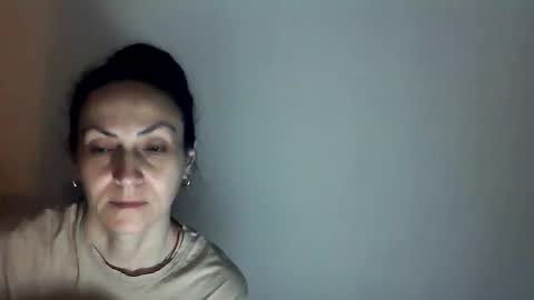 frankieteasing online show from 01-07-26, 12:13