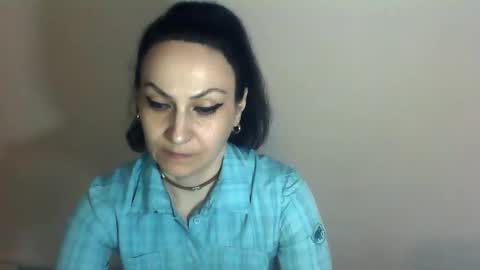 frankieteasing online show from 04-10-26, 08:13