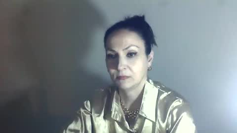 frankieteasing online show from 04-29-26, 08:04