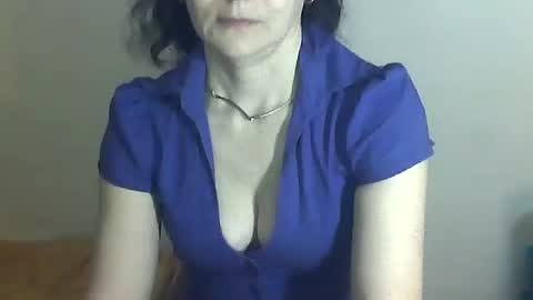 frankieteasing online show from 05-03-26, 12:49