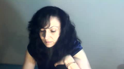frankieteasing online show from 05-04-26, 10:50