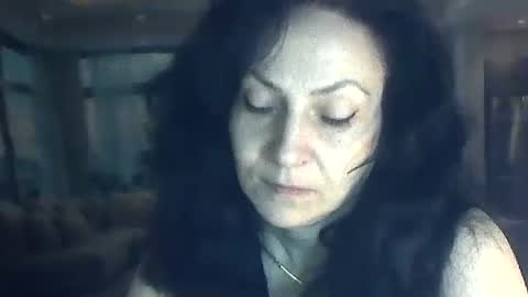 frankieteasing online show from 05-05-26, 11:57