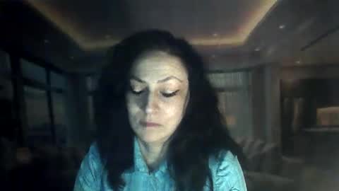 frankieteasing online show from 05-06-26, 07:19