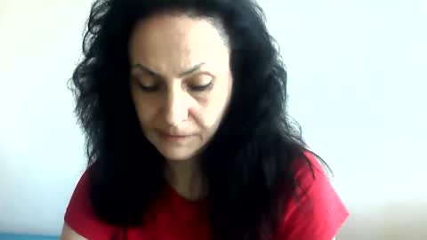 frankieteasing online show from 05-07-26, 09:47