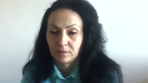 frankieteasing online show from 05-11-26, 07:58
