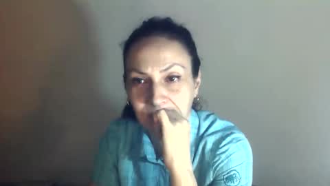 frankieteasing online show from 05-11-26, 08:50