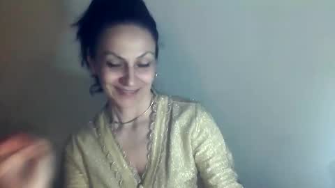 frankieteasing online show from 05-12-26, 07:44