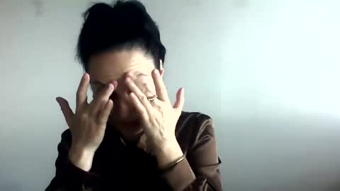 frankieteasing online show from 05-14-26, 11:39