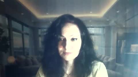 frankieteasing online show from 05-15-26, 07:54