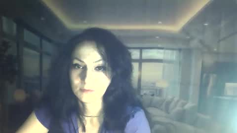 frankieteasing online show from 05-16-26, 09:46