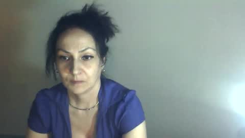 frankieteasing online show from 05-17-26, 06:04