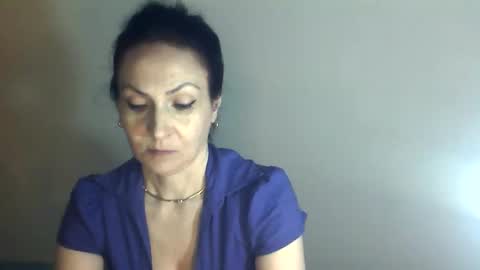 frankieteasing online show from 05-18-26, 06:47