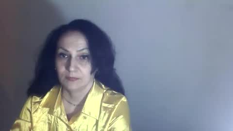 frankieteasing online show from 05-19-26, 08:37