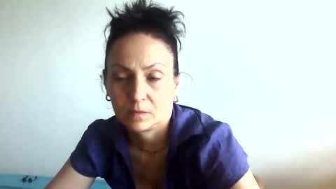 frankieteasing online show from 06-07-26, 02:43