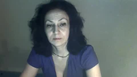 frankieteasing online show from 06-10-26, 01:39