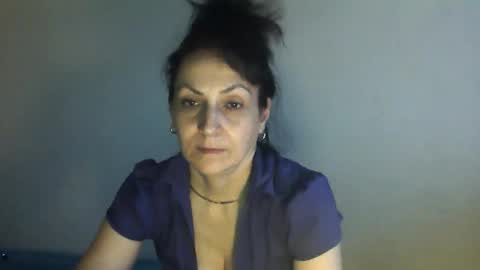 frankieteasing online show from 06-10-26, 06:07