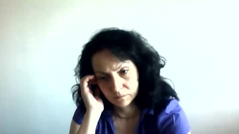frankieteasing online show from 06-11-26, 11:08