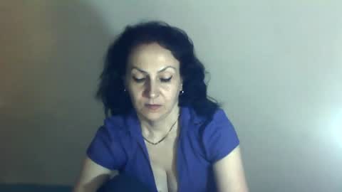 frankieteasing online show from 06-12-26, 09:57