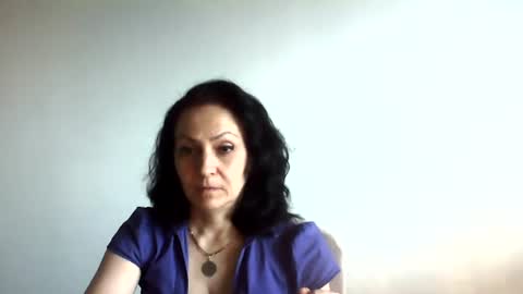 frankieteasing online show from 06-13-26, 03:54