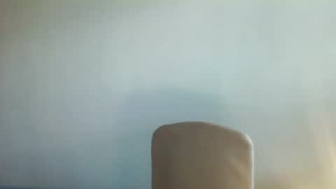 frankieteasing online show from 06-14-26, 04:53
