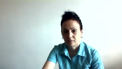 frankieteasing online show from 06-15-26, 01:35