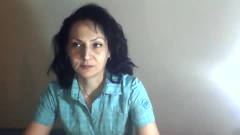 frankieteasing online show from 06-16-26, 07:27
