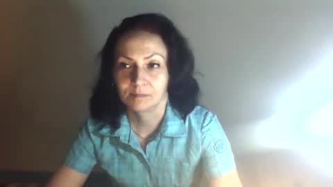frankieteasing online show from 06-17-26, 07:59