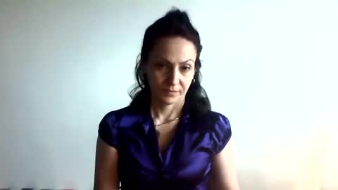 frankieteasing online show from 06-19-26, 02:54