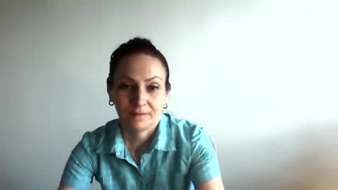 frankieteasing online show from 06-20-26, 04:54