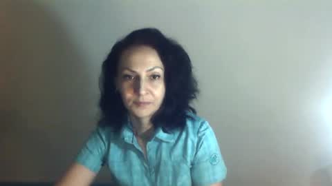 frankieteasing online show from 06-21-26, 07:16