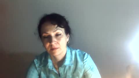 frankieteasing online show from 06-22-26, 06:38