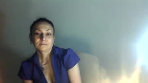 frankieteasing online show from 06-23-26, 07:56