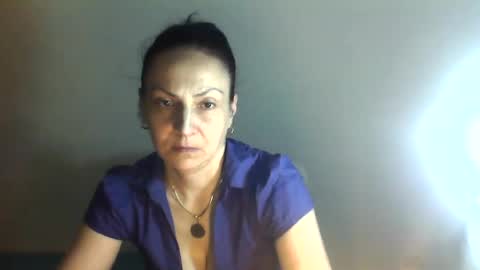 frankieteasing online show from 06-24-26, 08:08