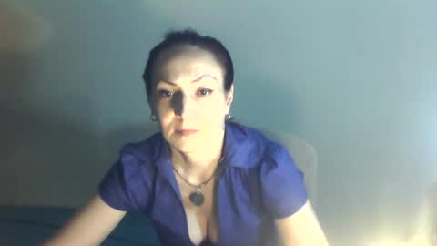 frankieteasing online show from 06-25-26, 07:07