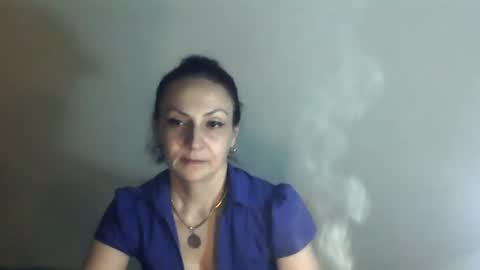frankieteasing online show from 06-26-26, 09:19