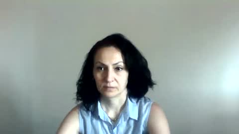 frankieteasing online show from 06-27-26, 02:12