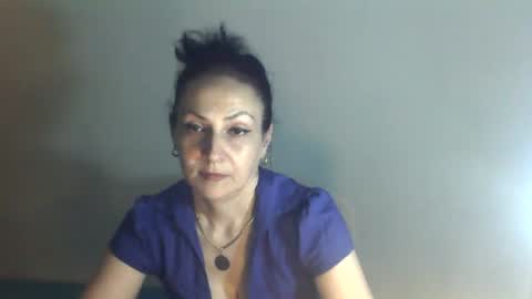 frankieteasing online show from 06-28-26, 07:53