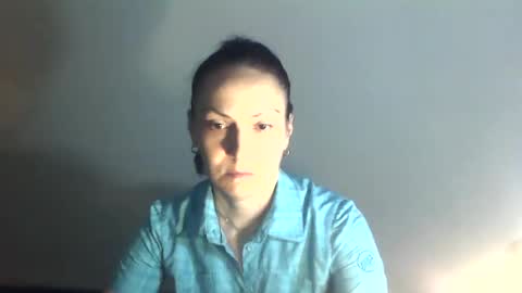 frankieteasing online show from 07-05-26, 08:38