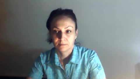 frankieteasing online show from 07-07-26, 07:40