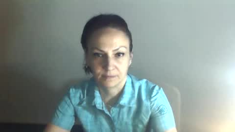 frankieteasing online show from 07-08-26, 07:18