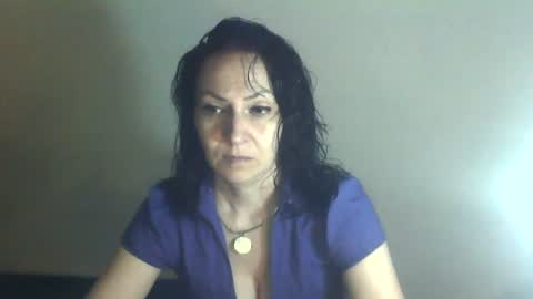 frankieteasing online show from 07-09-26, 08:24