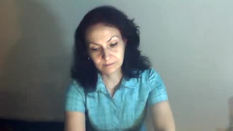frankieteasing online show from 07-10-26, 08:33