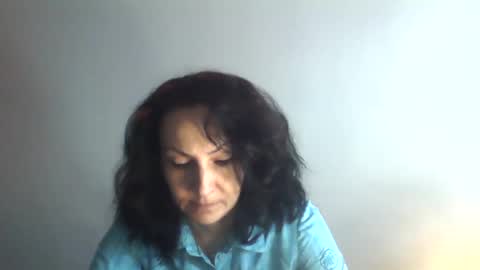 frankieteasing online show from 07-12-26, 04:42
