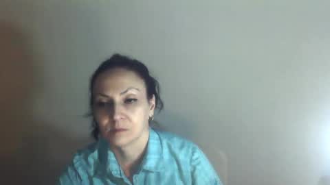 frankieteasing online show from 07-13-26, 08:11