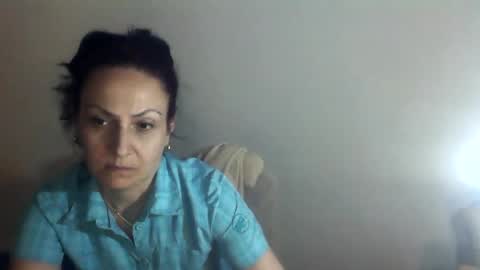 frankieteasing online show from 07-14-26, 06:35