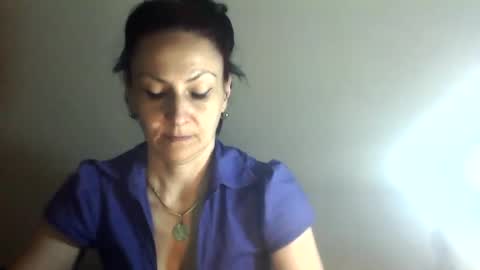 frankieteasing online show from 07-15-26, 06:57