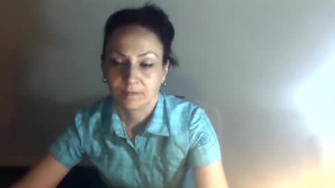 frankieteasing online show from 07-16-26, 06:58