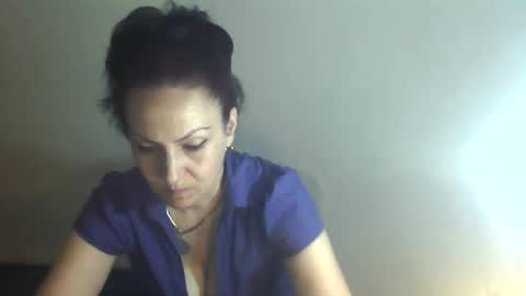 frankieteasing online show from 07-18-26, 06:45