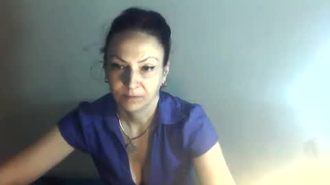 frankieteasing online show from 07-19-26, 08:12