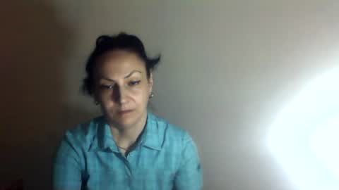 frankieteasing online show from 07-21-26, 10:45
